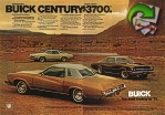 GM 1972 4.jpg